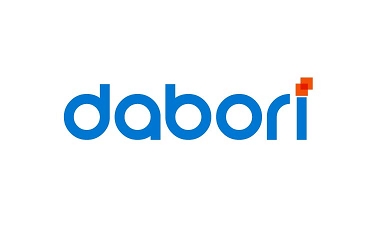 Dabori.com